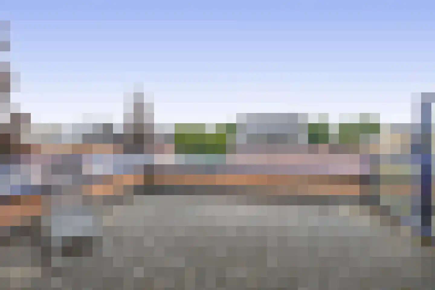 Chopinplein 26 Oud-Beijerland thumbnail 33
