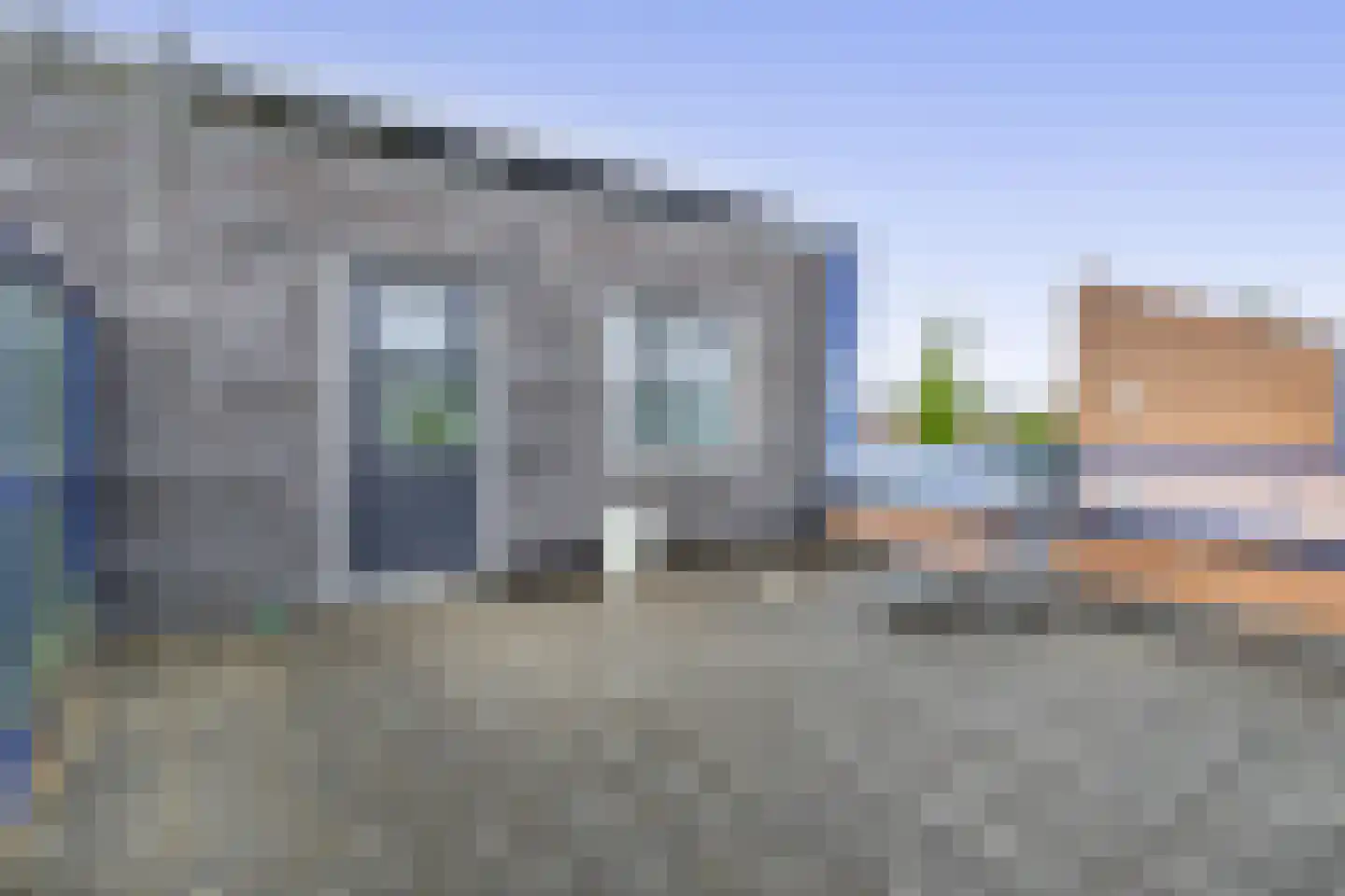 Chopinplein 26 Oud-Beijerland thumbnail 34