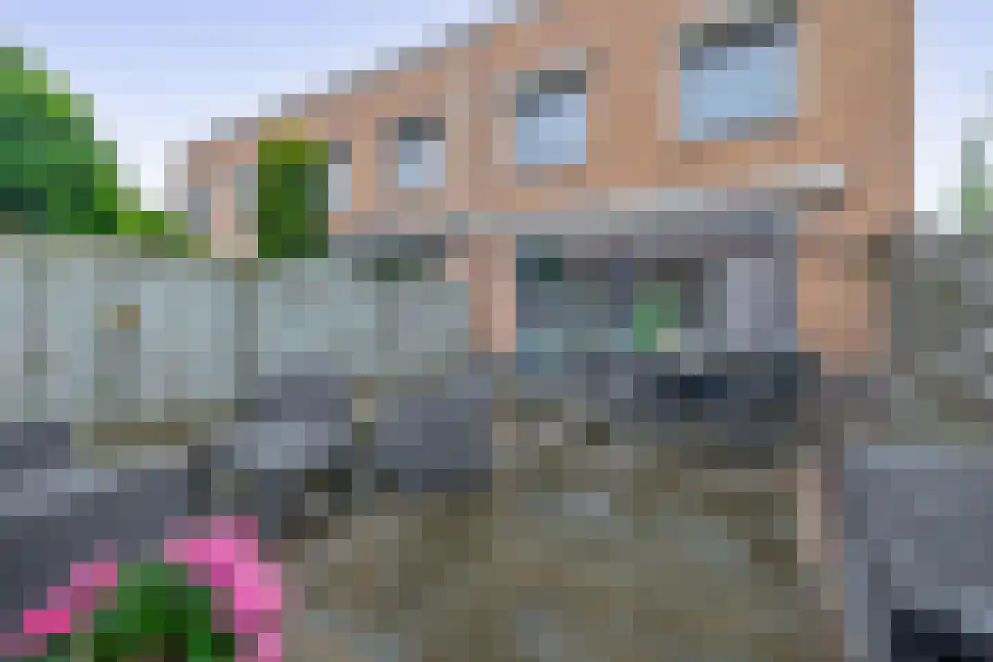 Chopinplein 26 Oud-Beijerland thumbnail 35