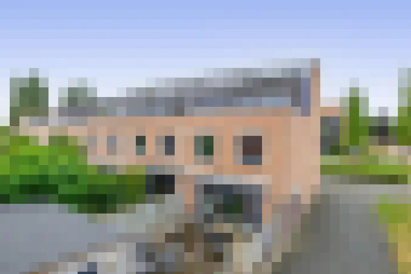 Chopinplein 26 Oud-Beijerland thumbnail 36