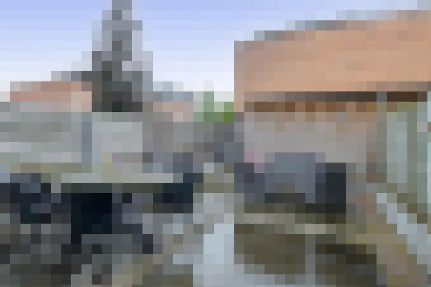 Chopinplein 26 Oud-Beijerland thumbnail 37