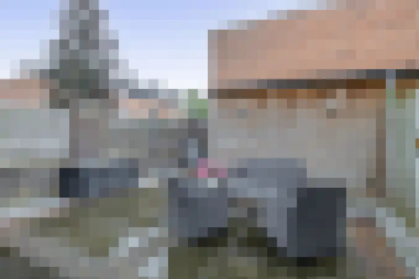 Chopinplein 26 Oud-Beijerland thumbnail 38