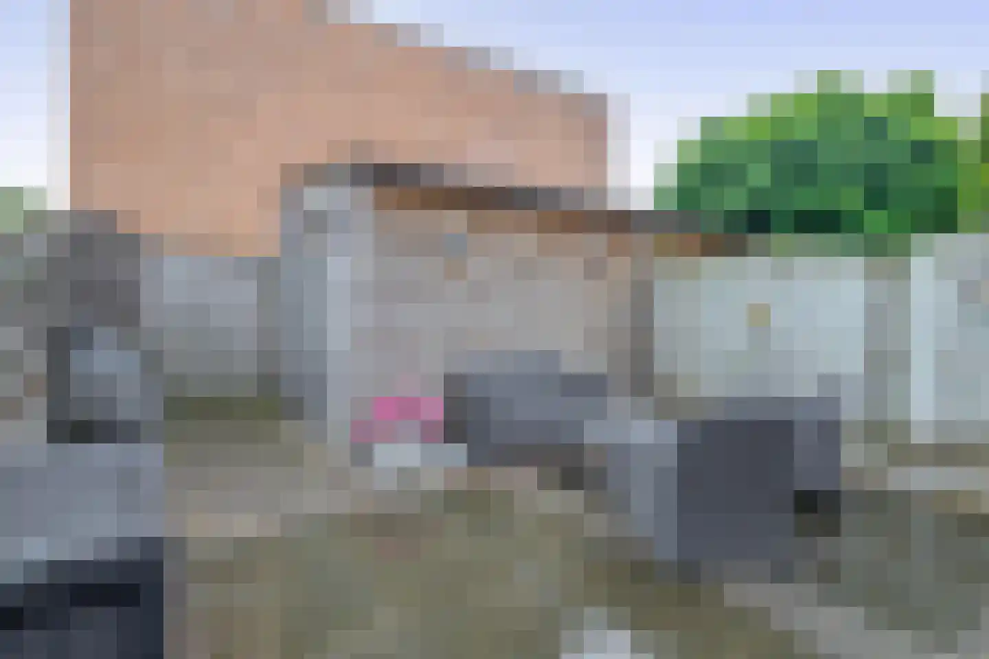 Chopinplein 26 Oud-Beijerland thumbnail 39