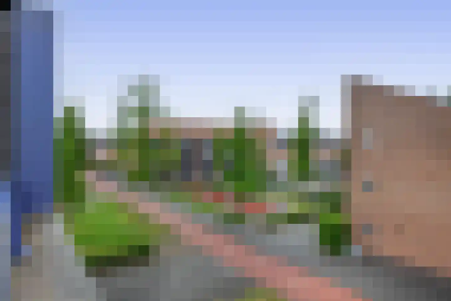 Chopinplein 26 Oud-Beijerland thumbnail 41
