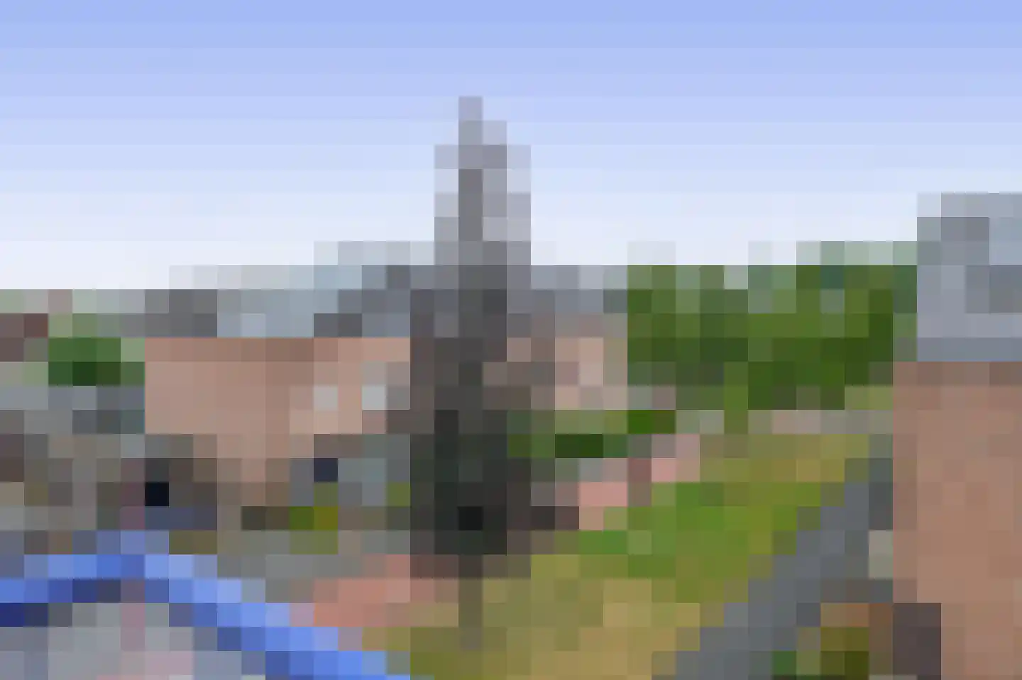 Chopinplein 26 Oud-Beijerland thumbnail 42