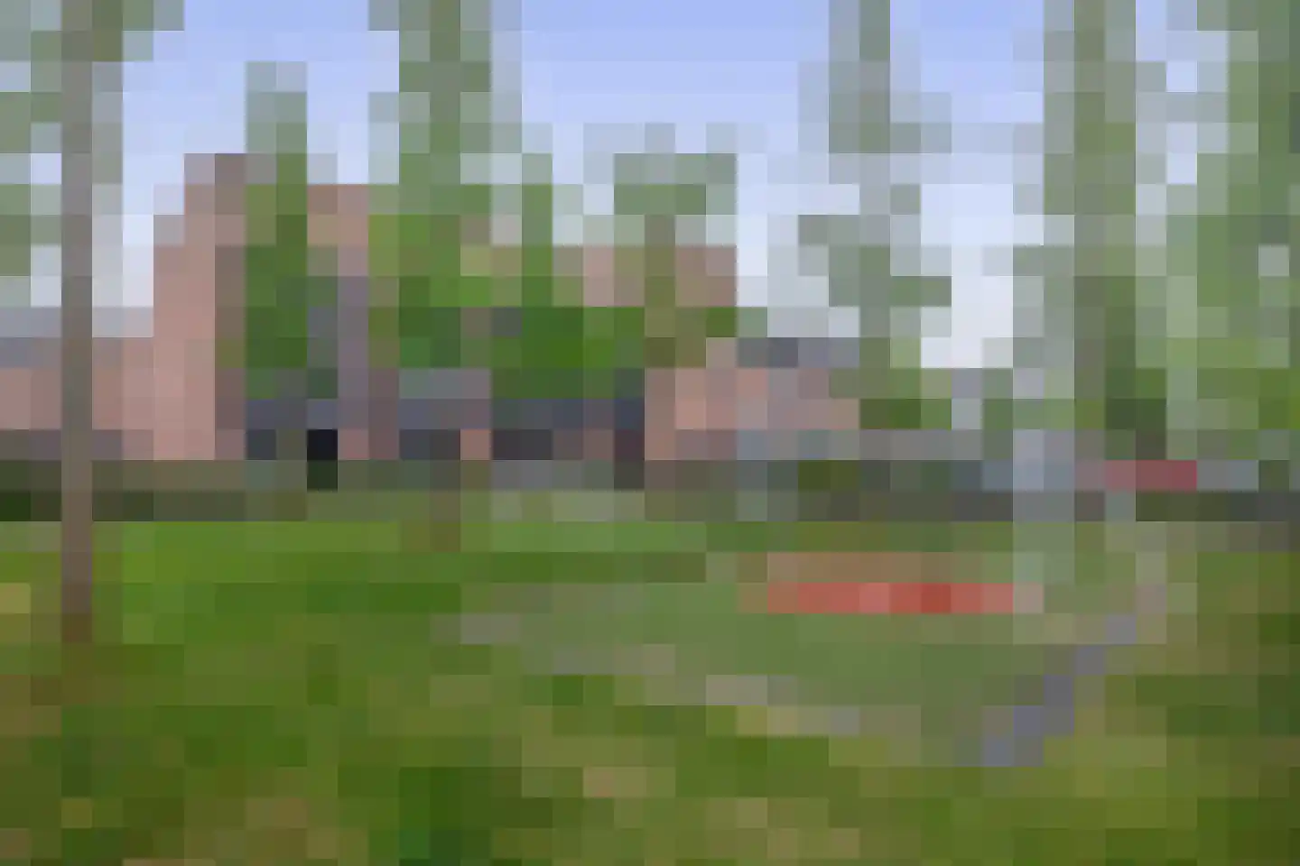 Chopinplein 26 Oud-Beijerland thumbnail 43