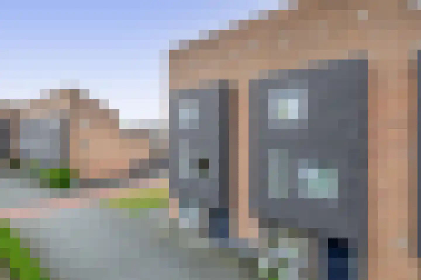 Chopinplein 26 Oud-Beijerland thumbnail 5