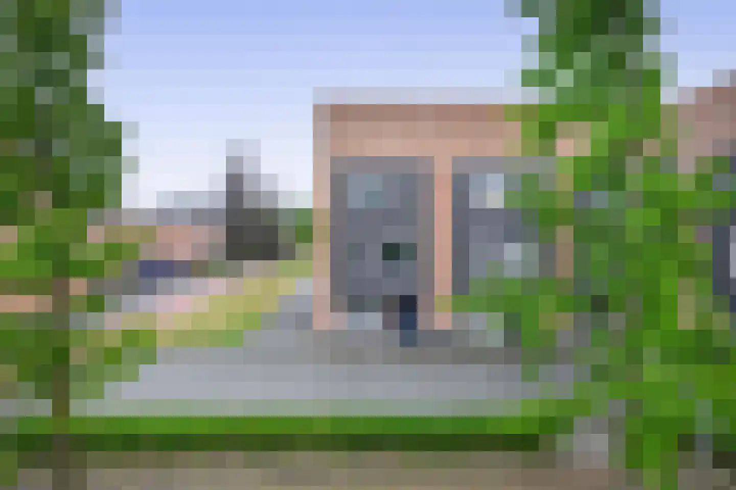 Chopinplein 26 Oud-Beijerland thumbnail 6