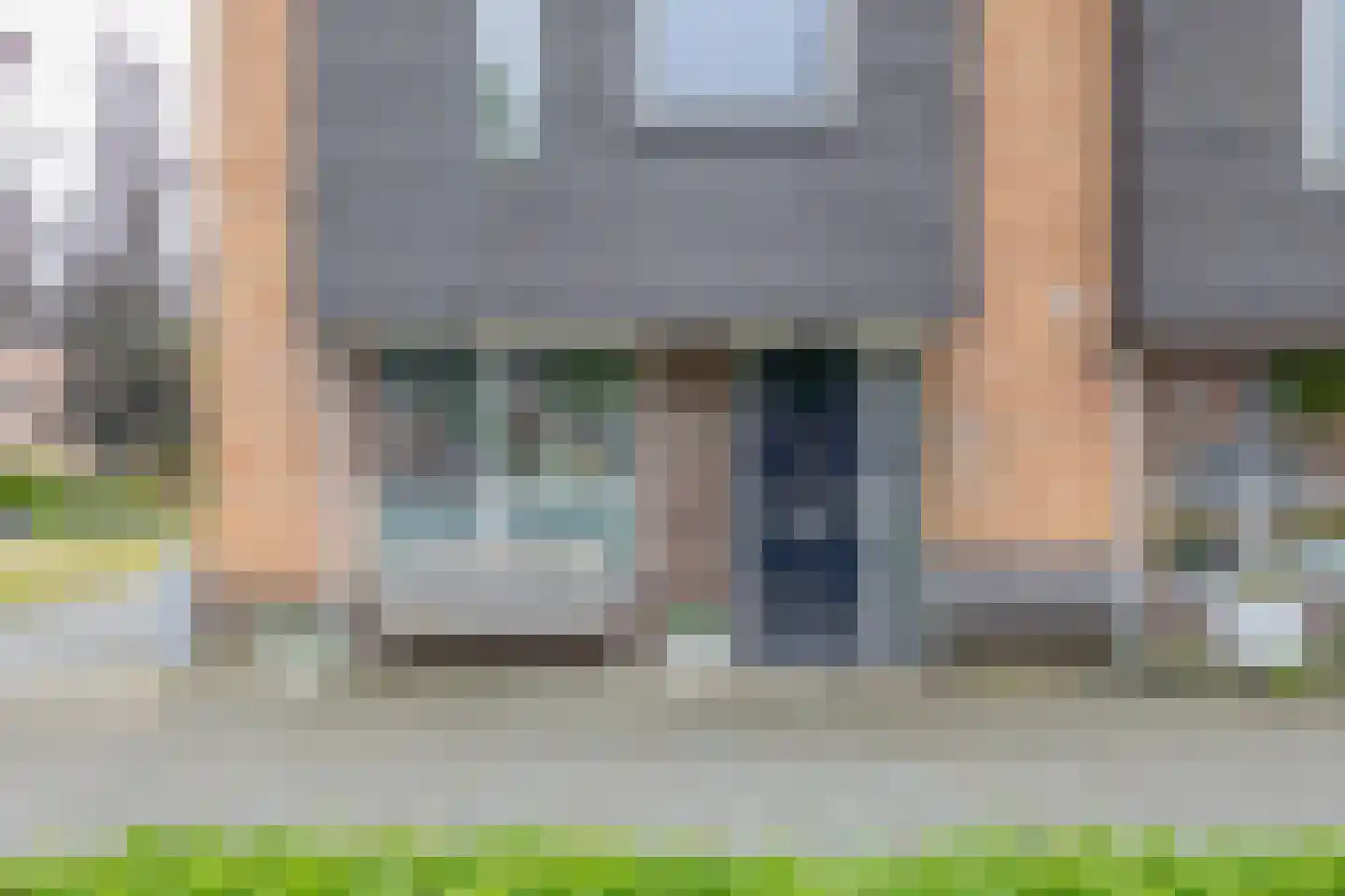 Chopinplein 26 Oud-Beijerland thumbnail 7