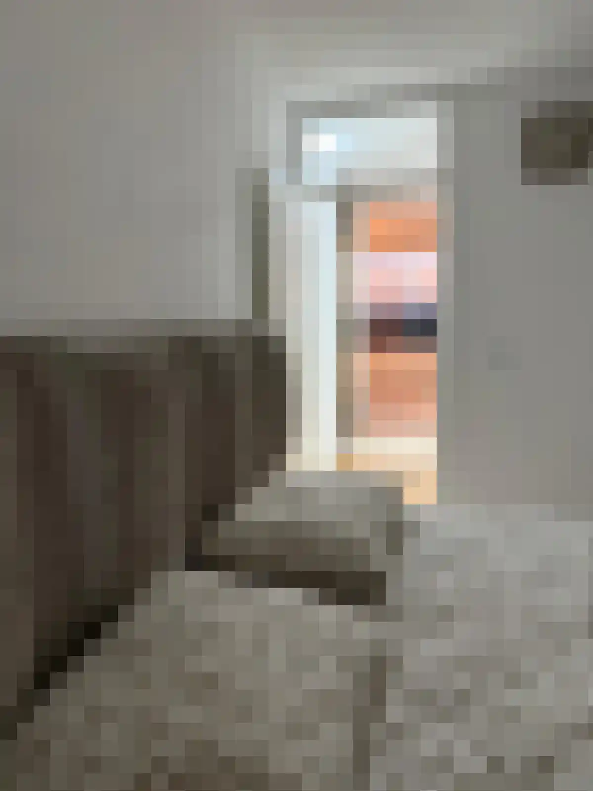Chopinplein 274 Schiedam thumbnail 13