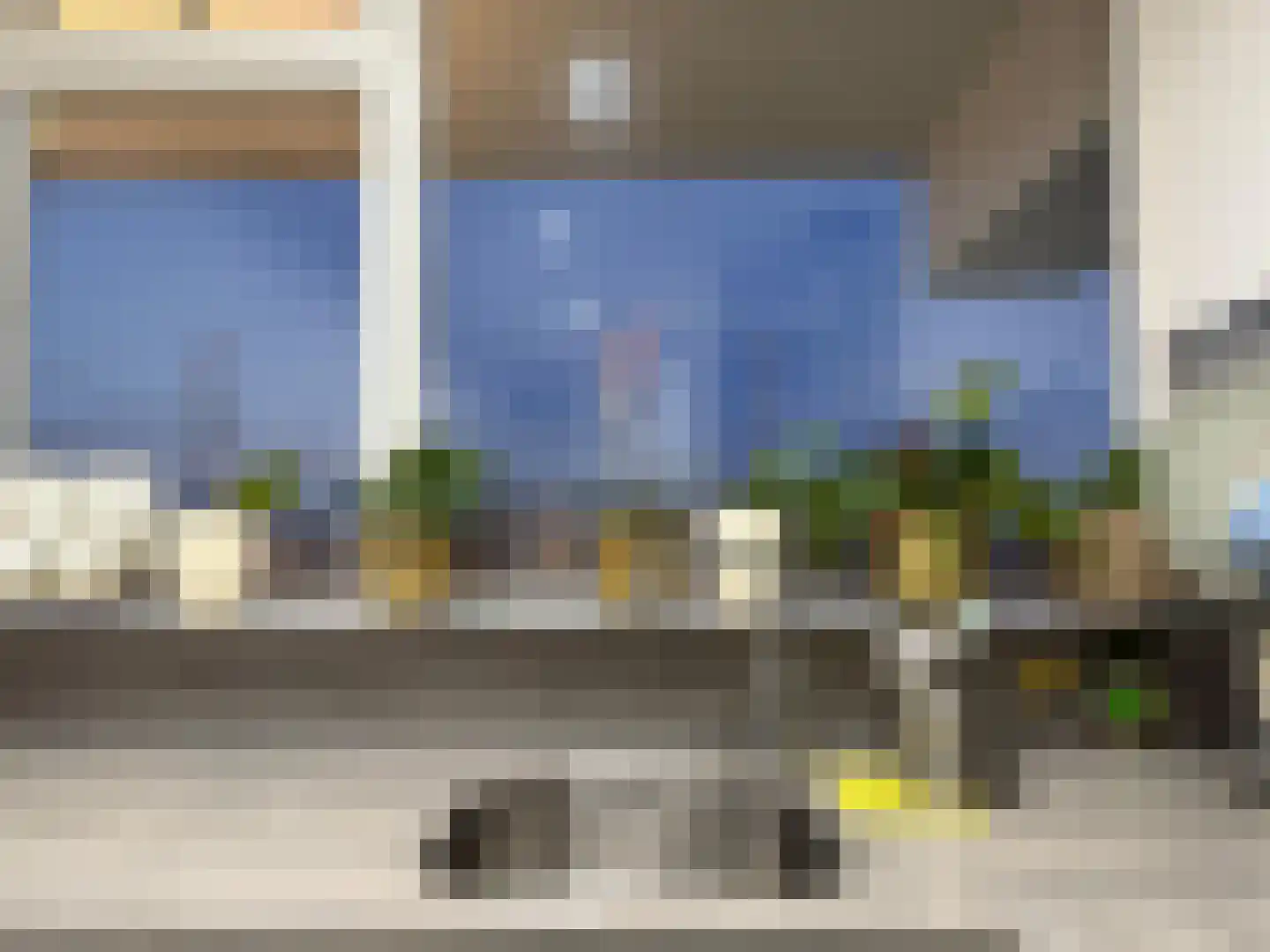 Chopinplein 274 Schiedam thumbnail 14