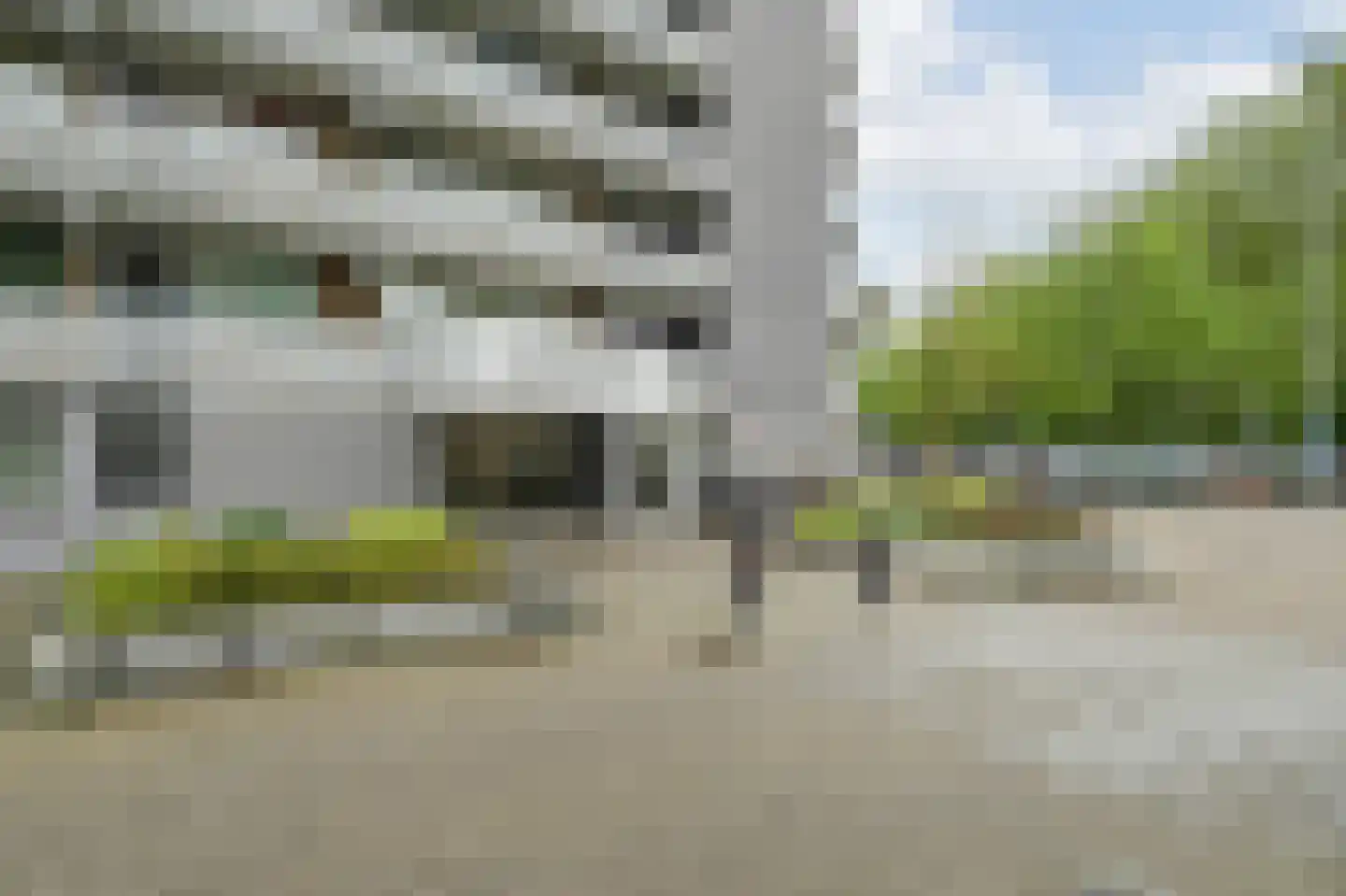 Chopinplein 32 Schiedam thumbnail 13