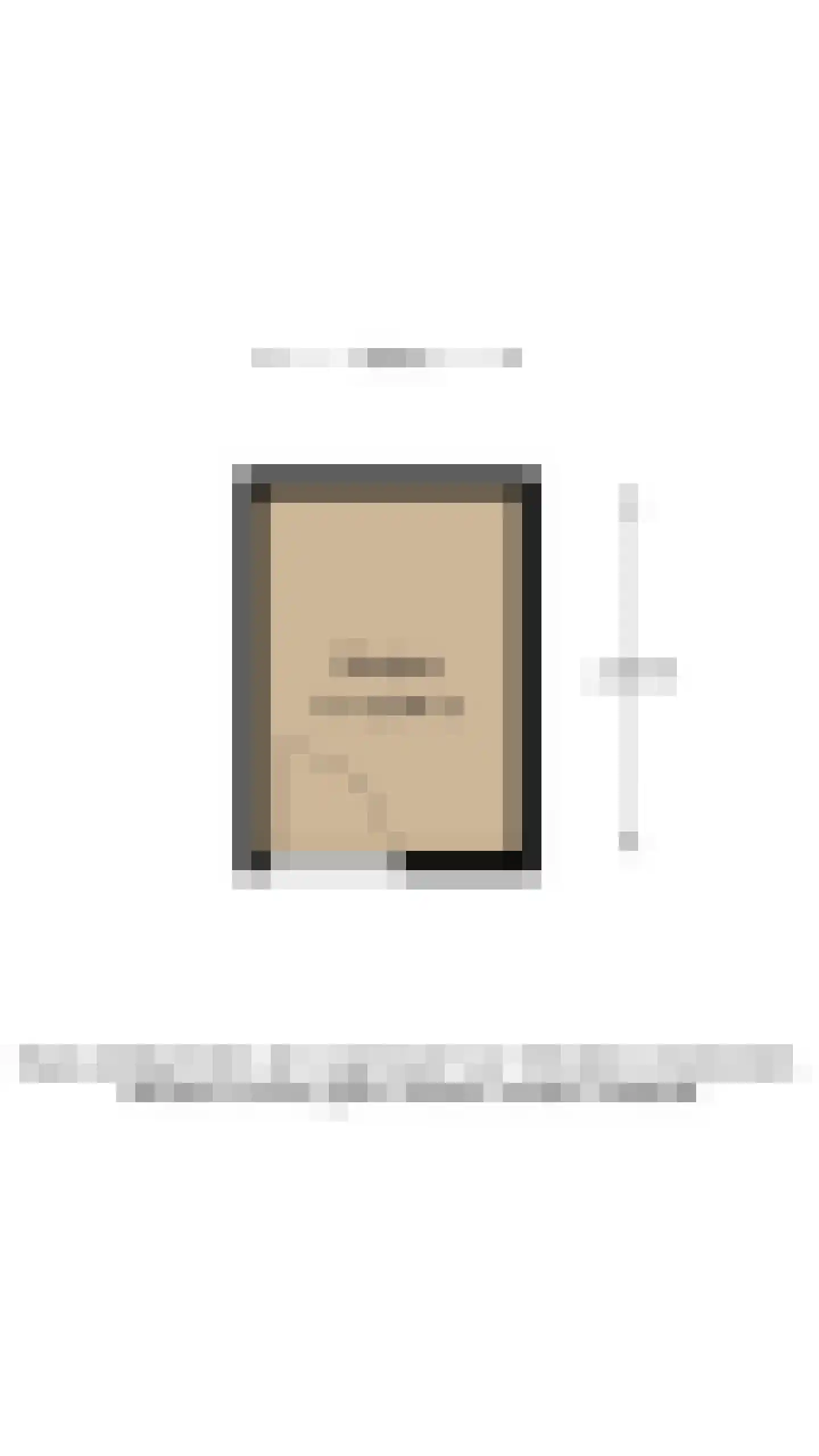 Chopinplein 32 Schiedam thumbnail 16