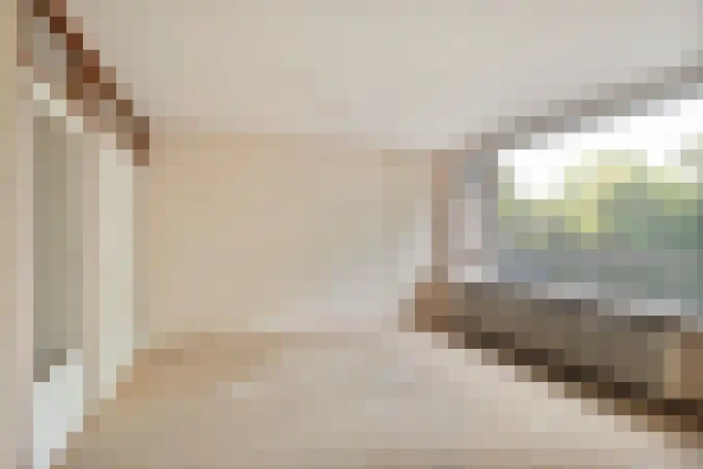 Chopinplein 32 Schiedam thumbnail 4