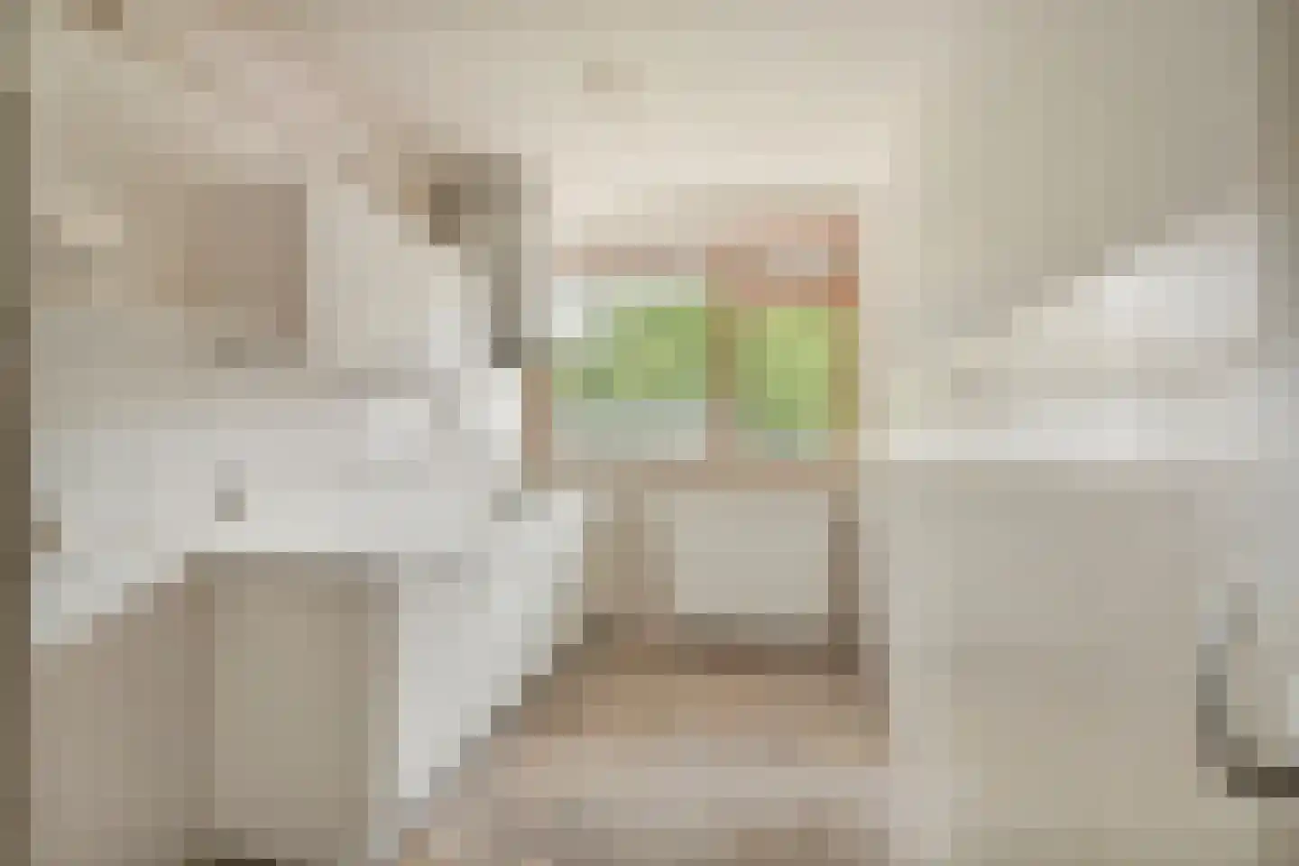 Chopinplein 32 Schiedam thumbnail 5
