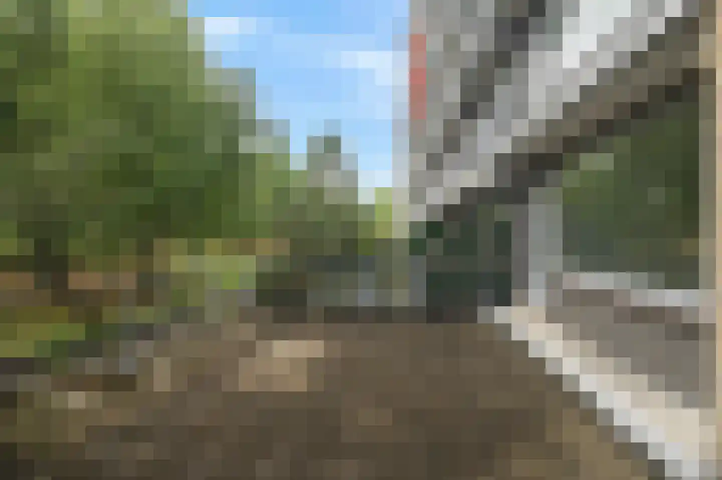 Chopinplein 32 Schiedam thumbnail 7