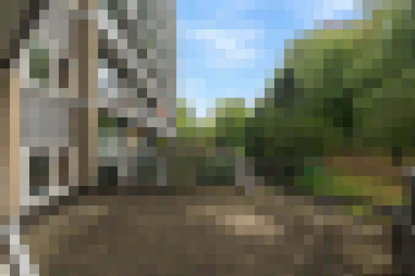 Chopinplein 32 Schiedam thumbnail 8