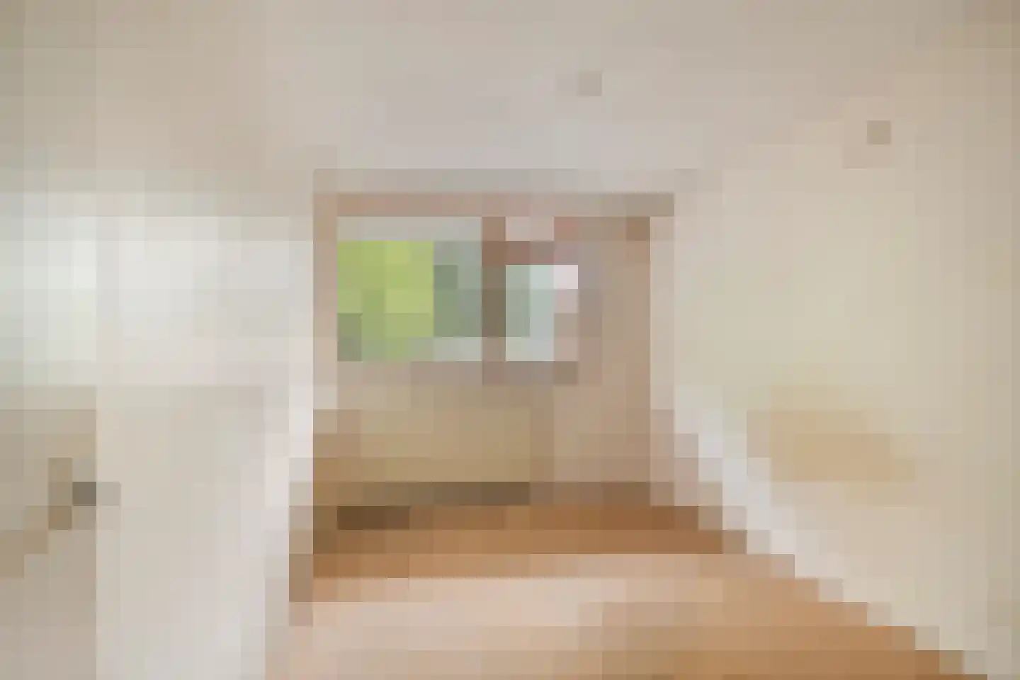 Chopinplein 32 Schiedam thumbnail 9