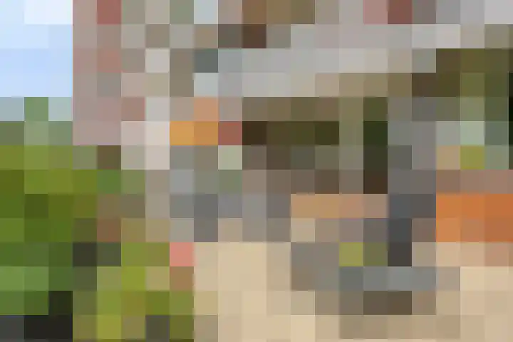 Chopinplein 37 Schiedam thumbnail 20