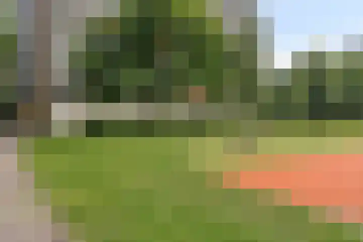 Chopinplein 37 Schiedam thumbnail 26