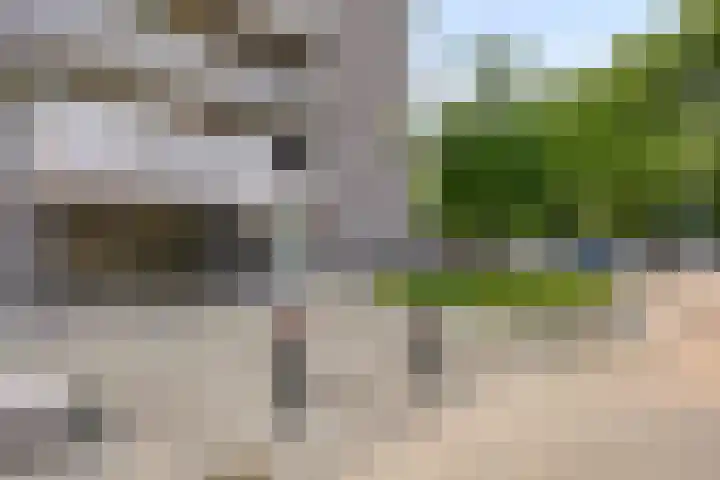 Chopinplein 37 Schiedam thumbnail 28