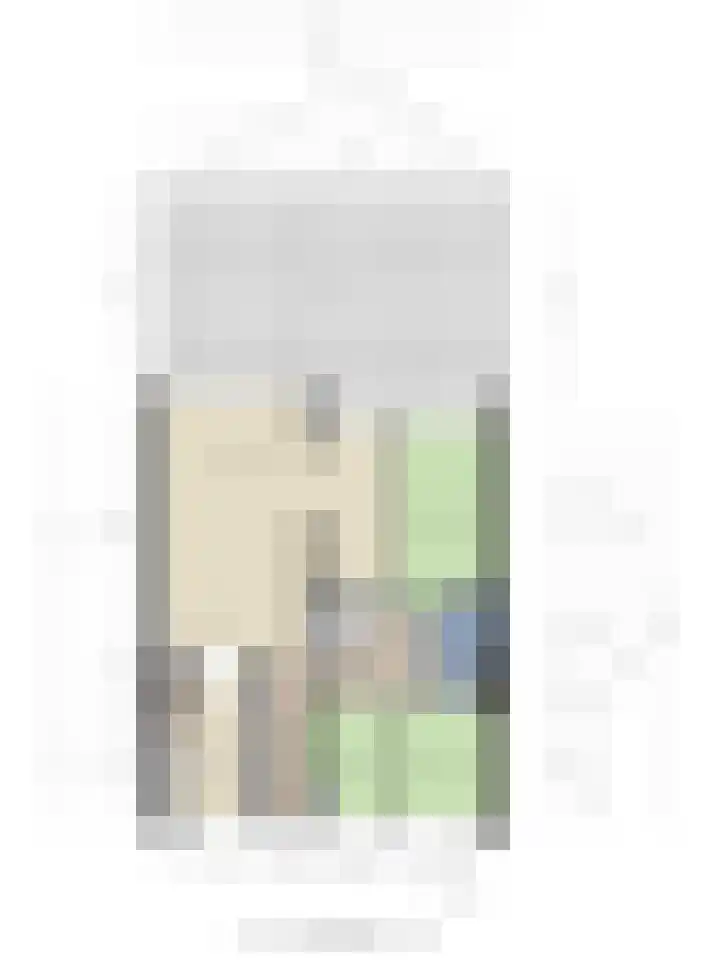 Chopinplein 37 Schiedam thumbnail 30