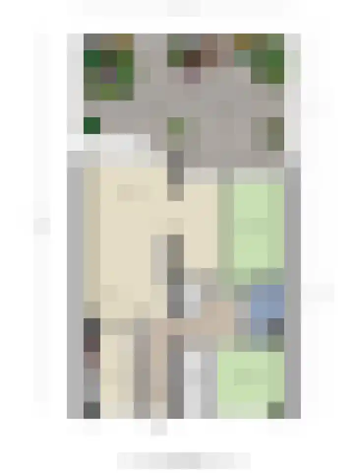 Chopinplein 37 Schiedam thumbnail 31