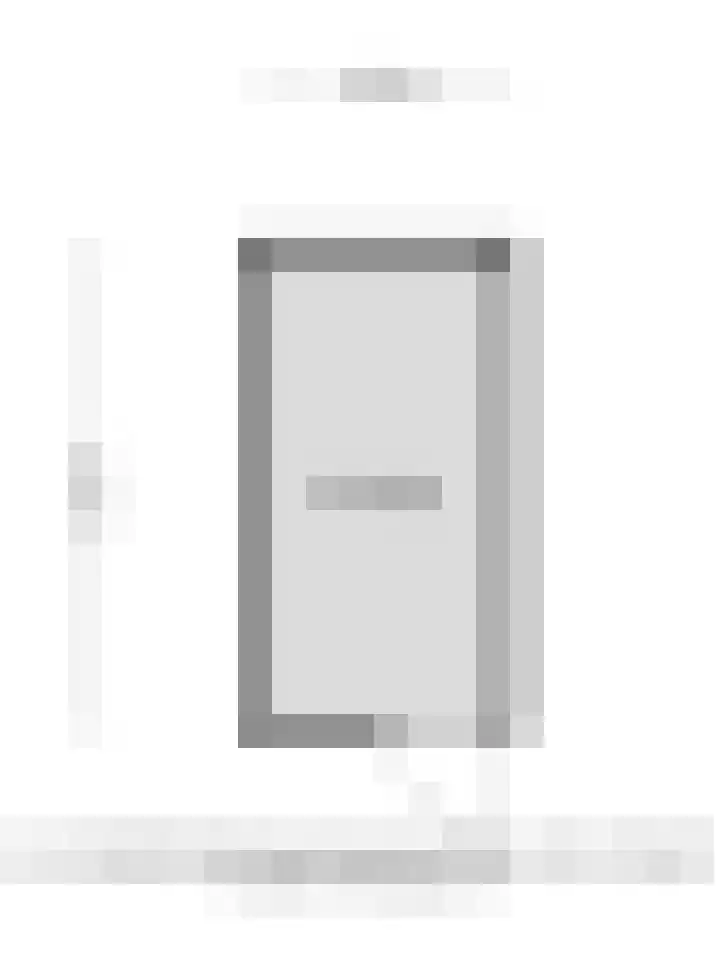 Chopinplein 37 Schiedam thumbnail 32