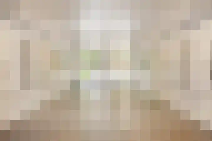 Chopinplein 37 Schiedam thumbnail 5