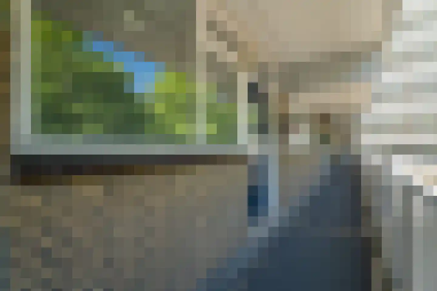 Chopinplein 39 Schiedam thumbnail 10