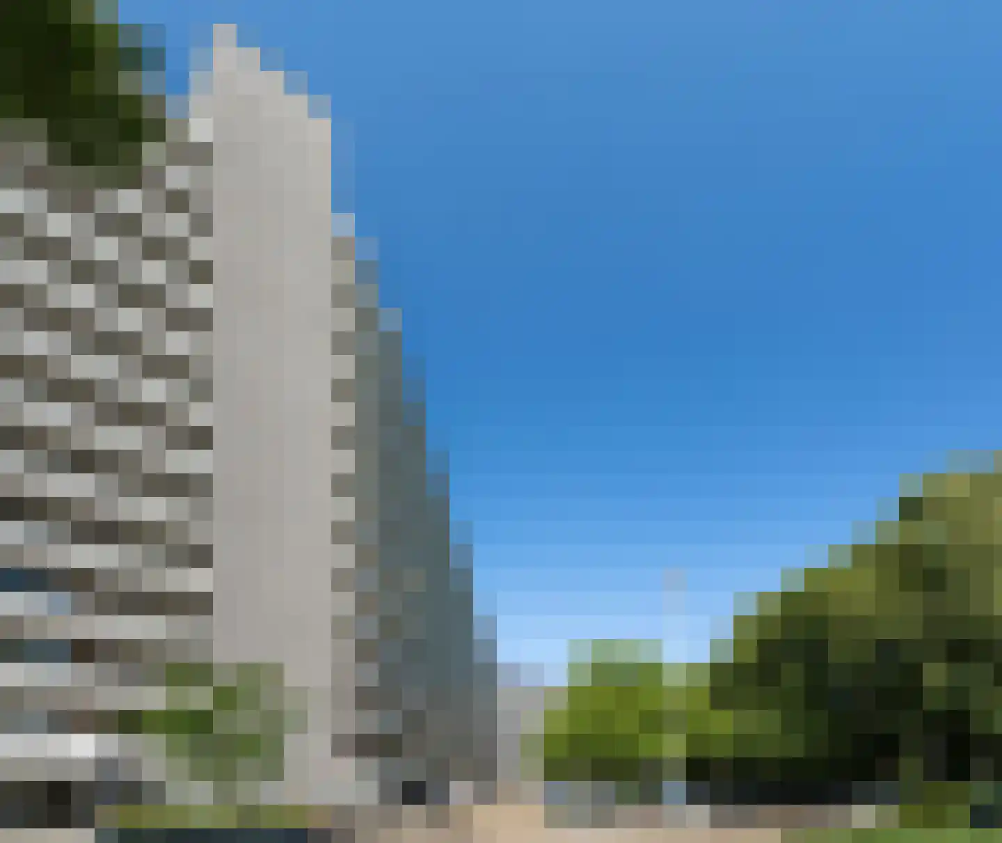 Chopinplein 39 Schiedam thumbnail 12