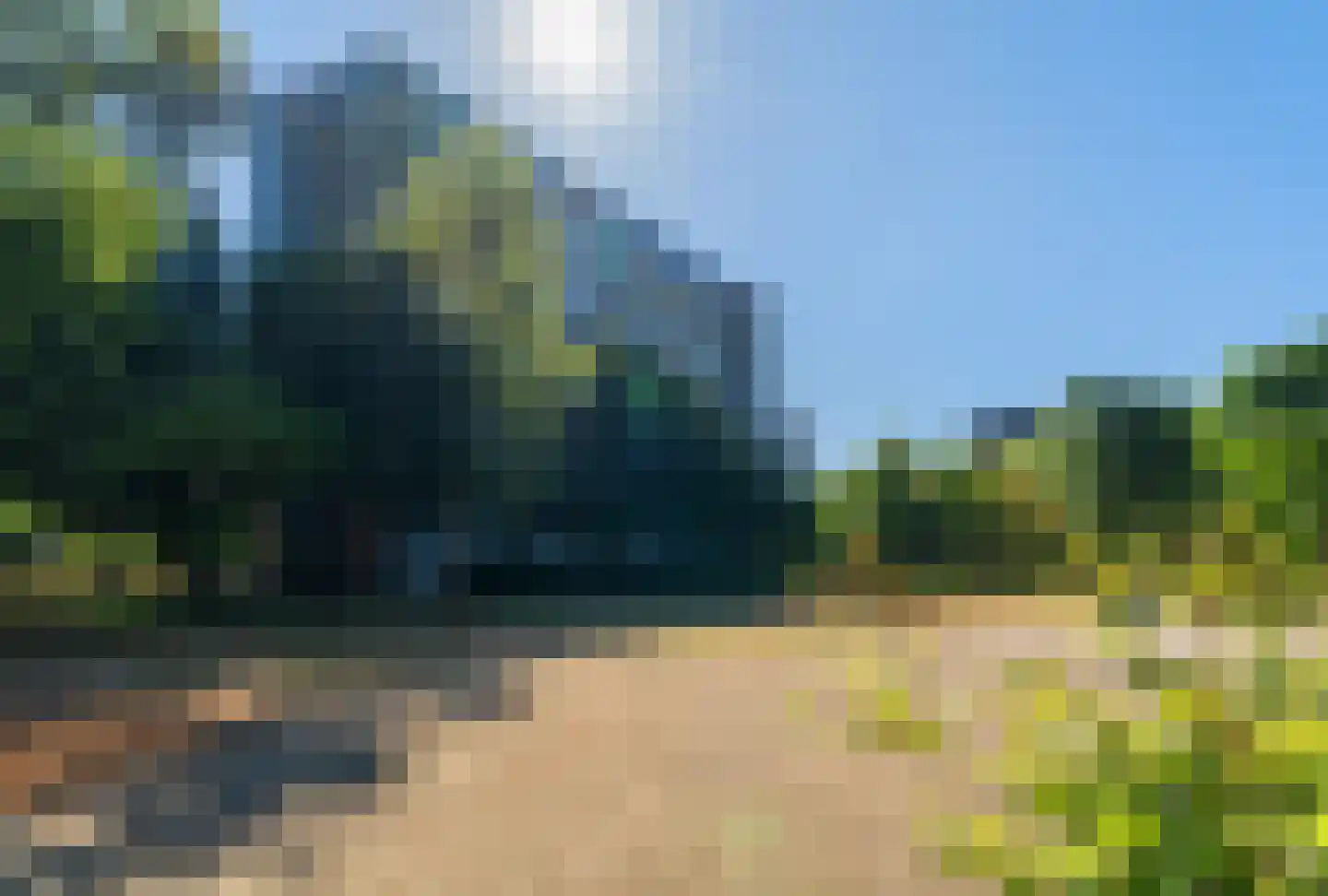 Chopinplein 39 Schiedam thumbnail 14