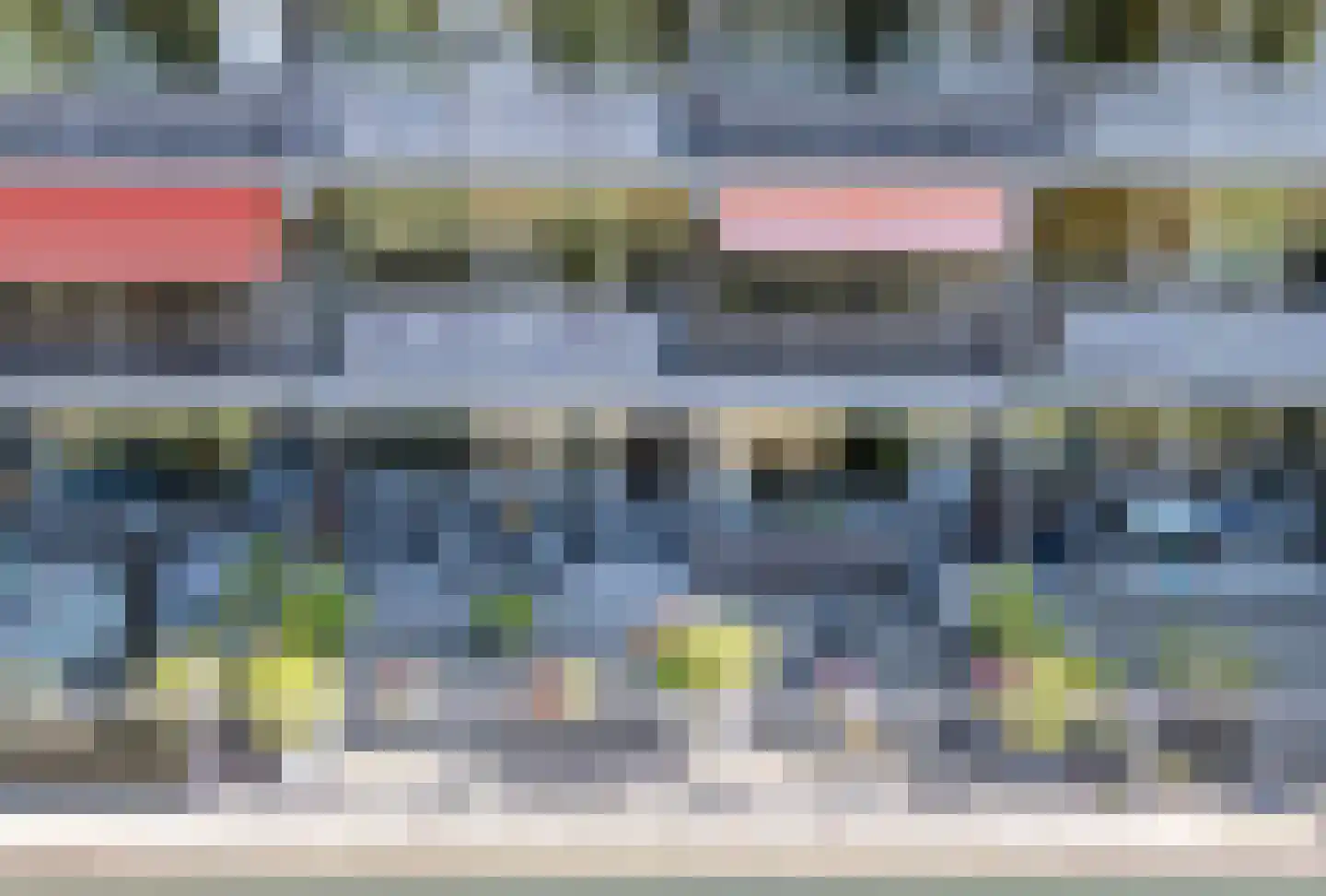 Chopinplein 39 Schiedam thumbnail 17