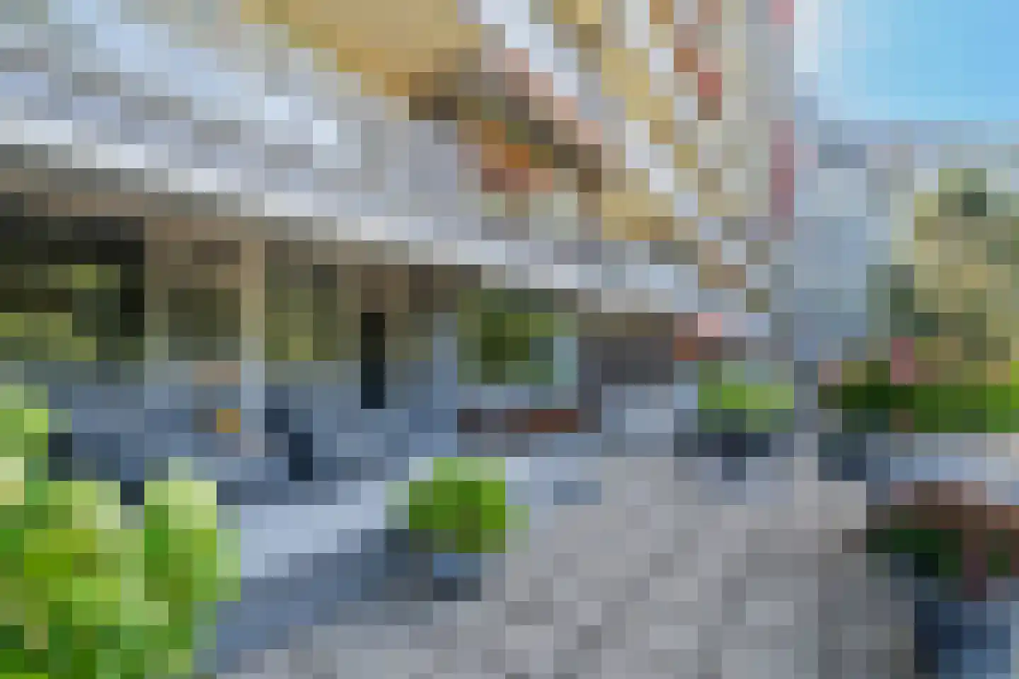 Chopinplein 39 Schiedam thumbnail 18
