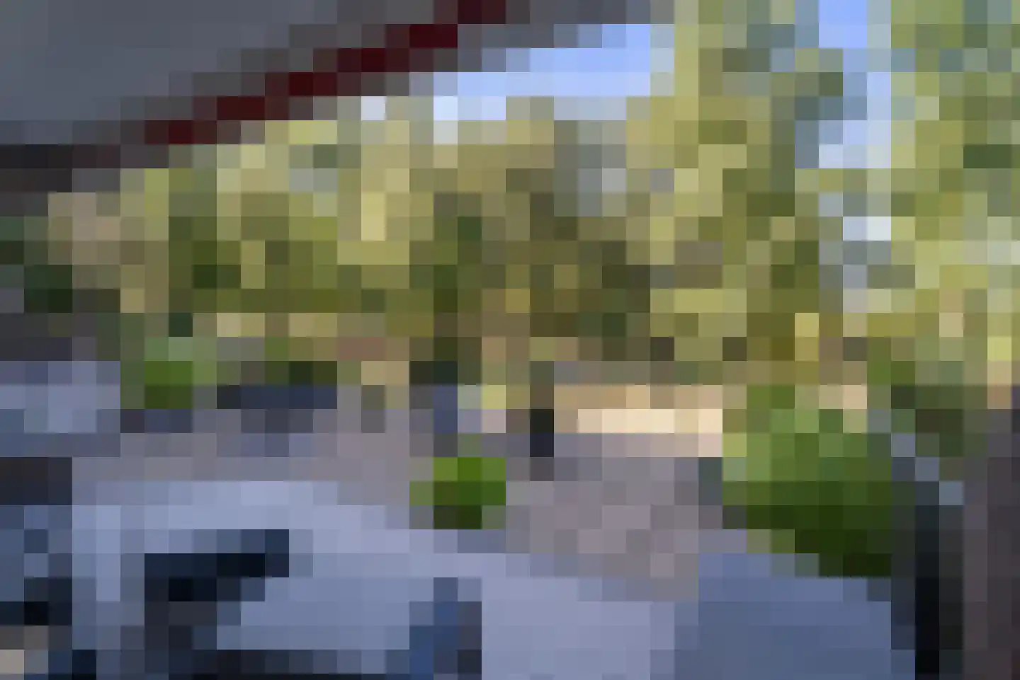Chopinplein 39 Schiedam thumbnail 4