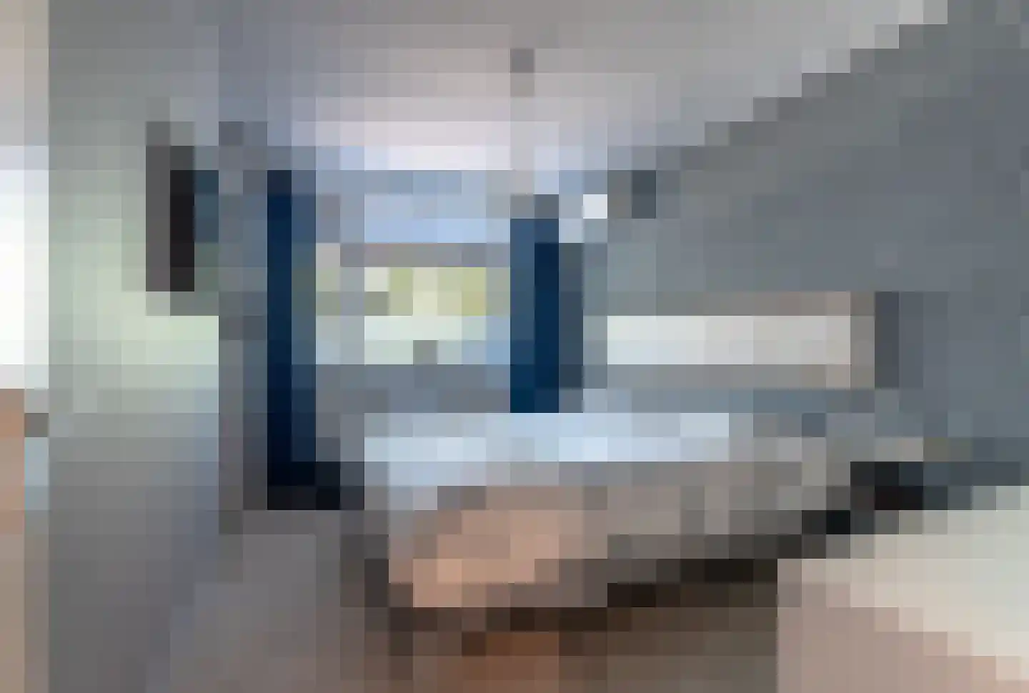 Chopinplein 39 Schiedam thumbnail 6