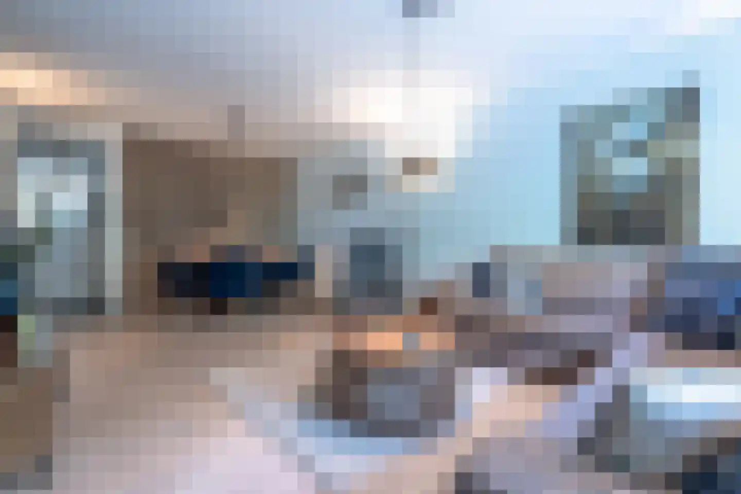 Chopinplein 39 Schiedam thumbnail 8