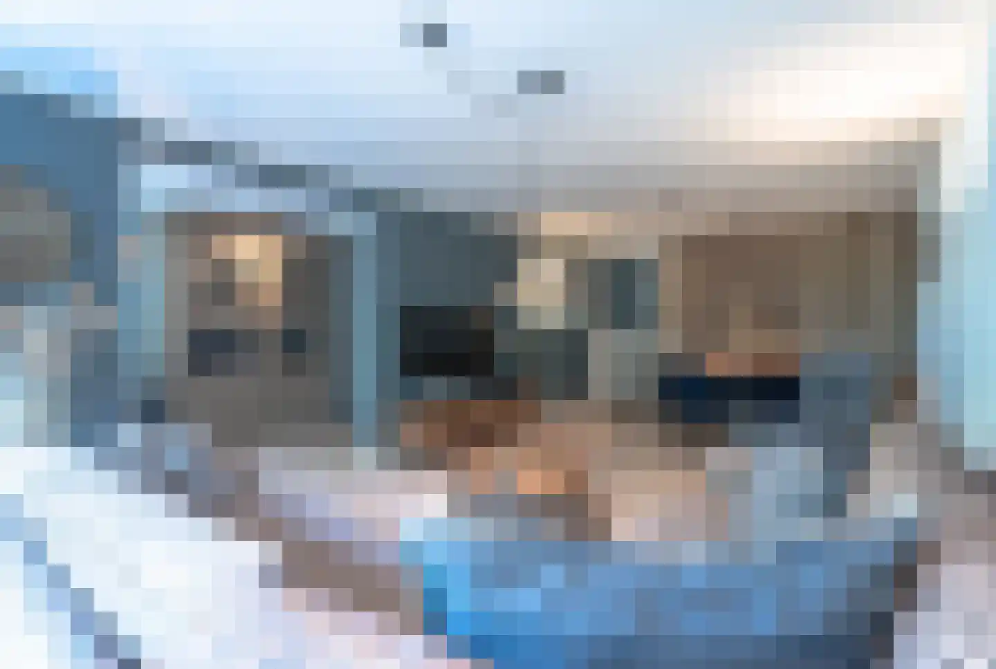 Chopinplein 39 Schiedam thumbnail 9