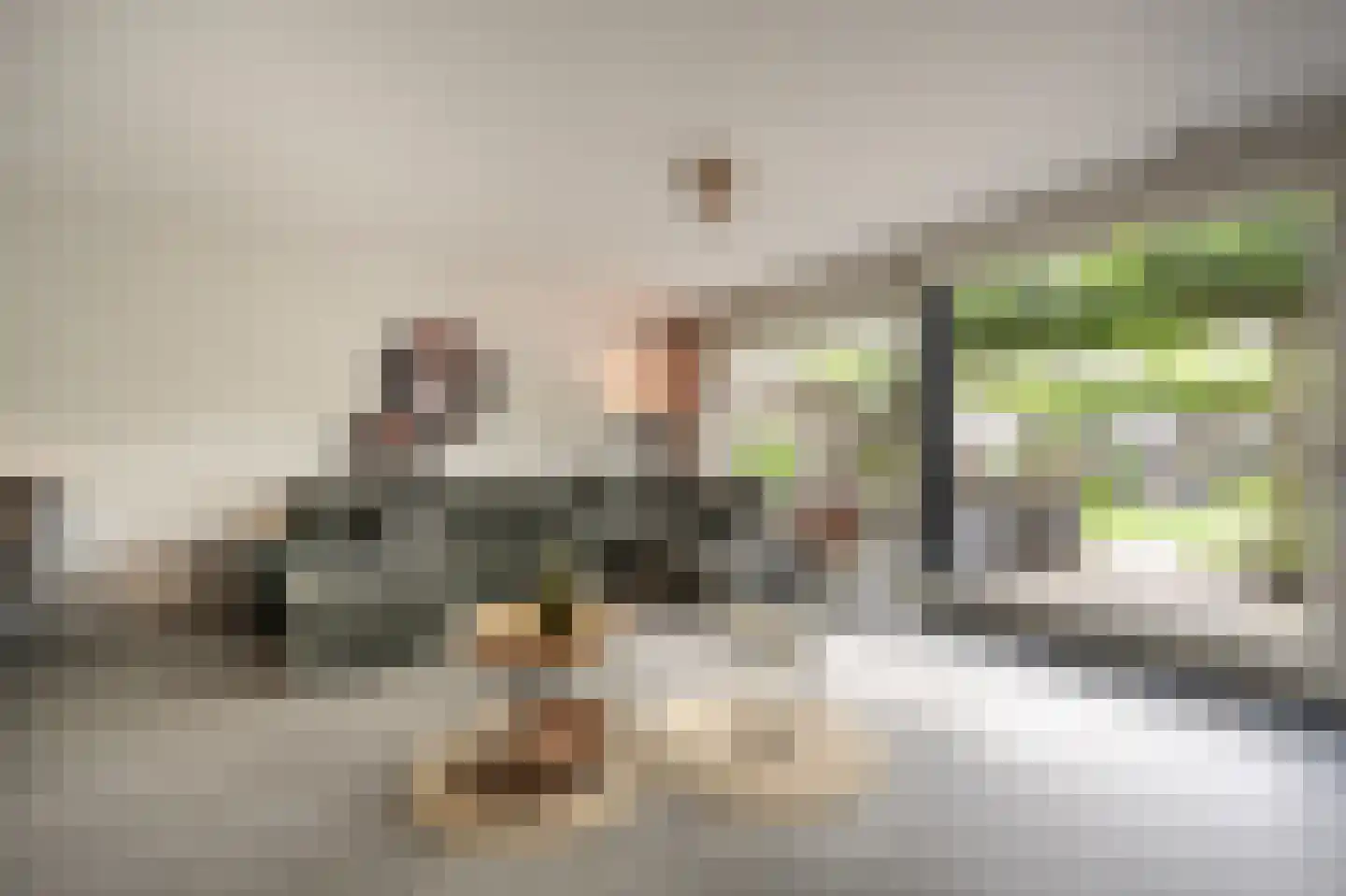 Chopinplein 40 Oud-Beijerland thumbnail 10