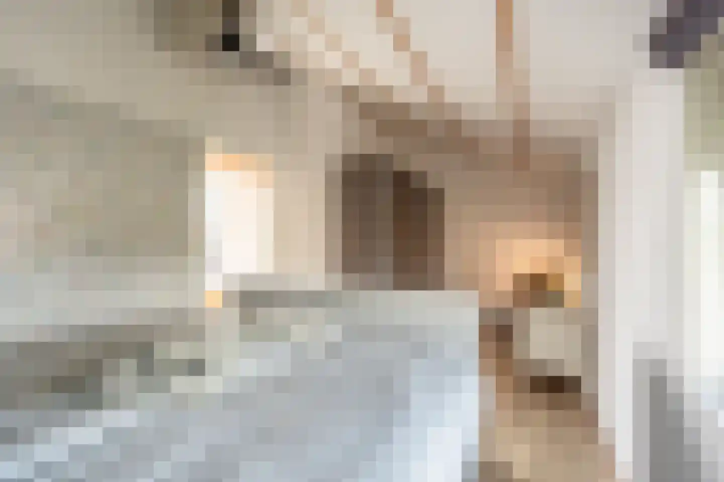 Chopinplein 40 Oud-Beijerland thumbnail 33