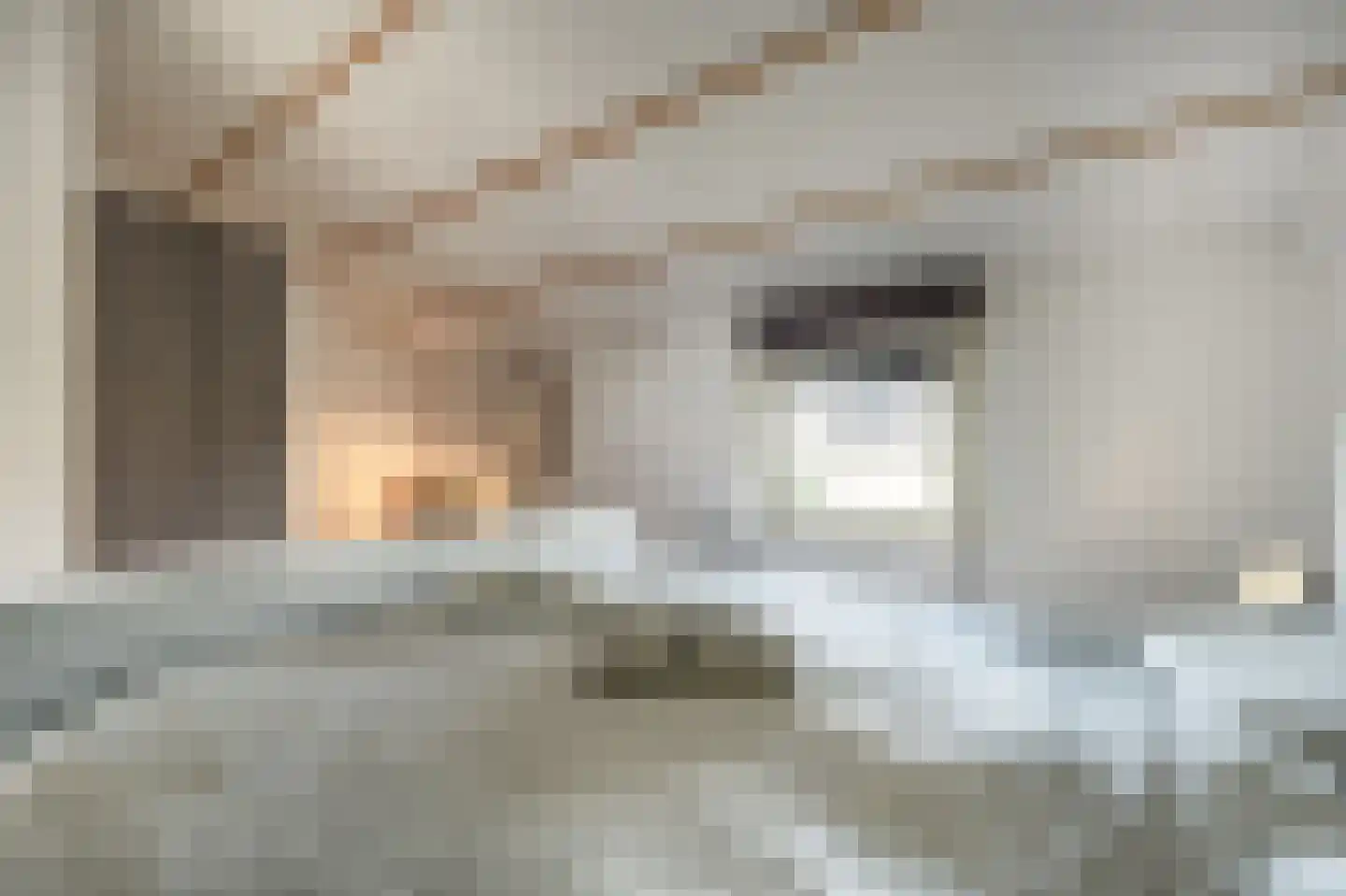 Chopinplein 40 Oud-Beijerland thumbnail 34