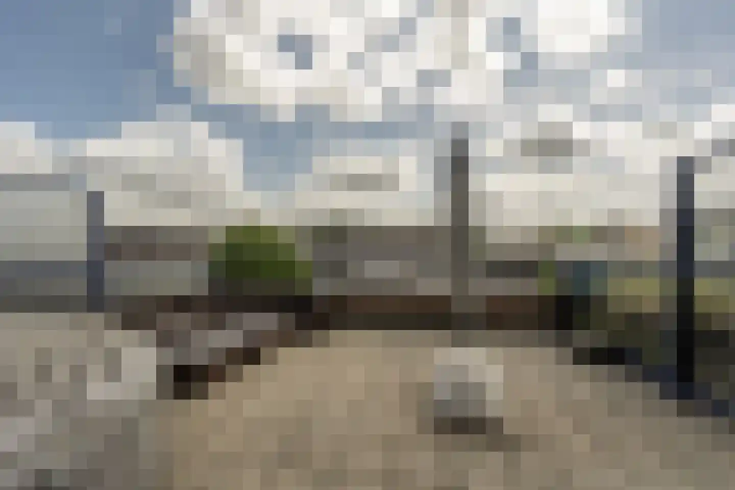 Chopinplein 40 Oud-Beijerland thumbnail 38