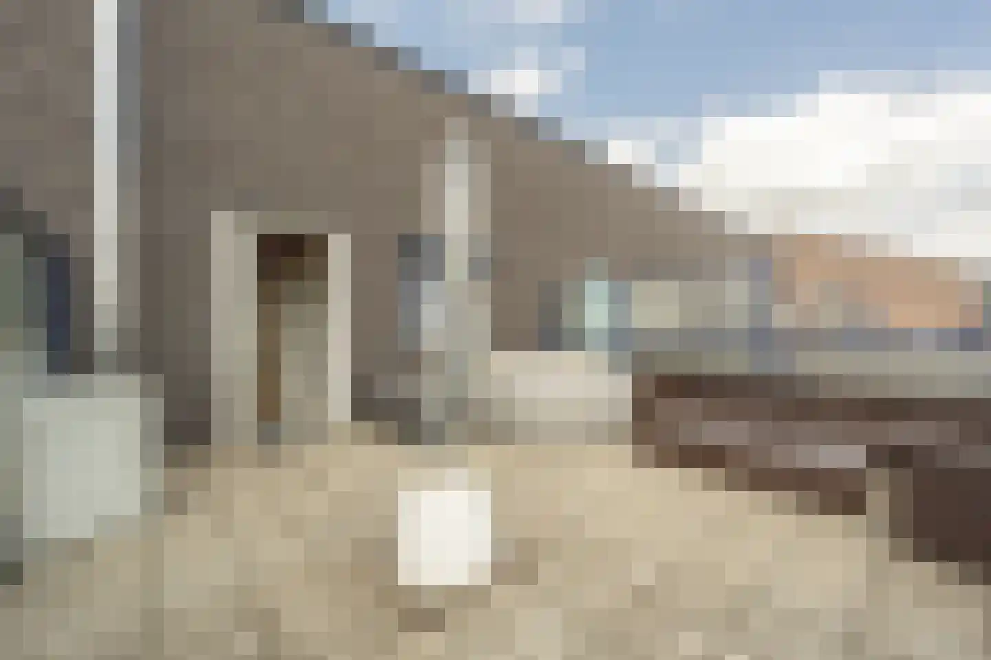Chopinplein 40 Oud-Beijerland thumbnail 39