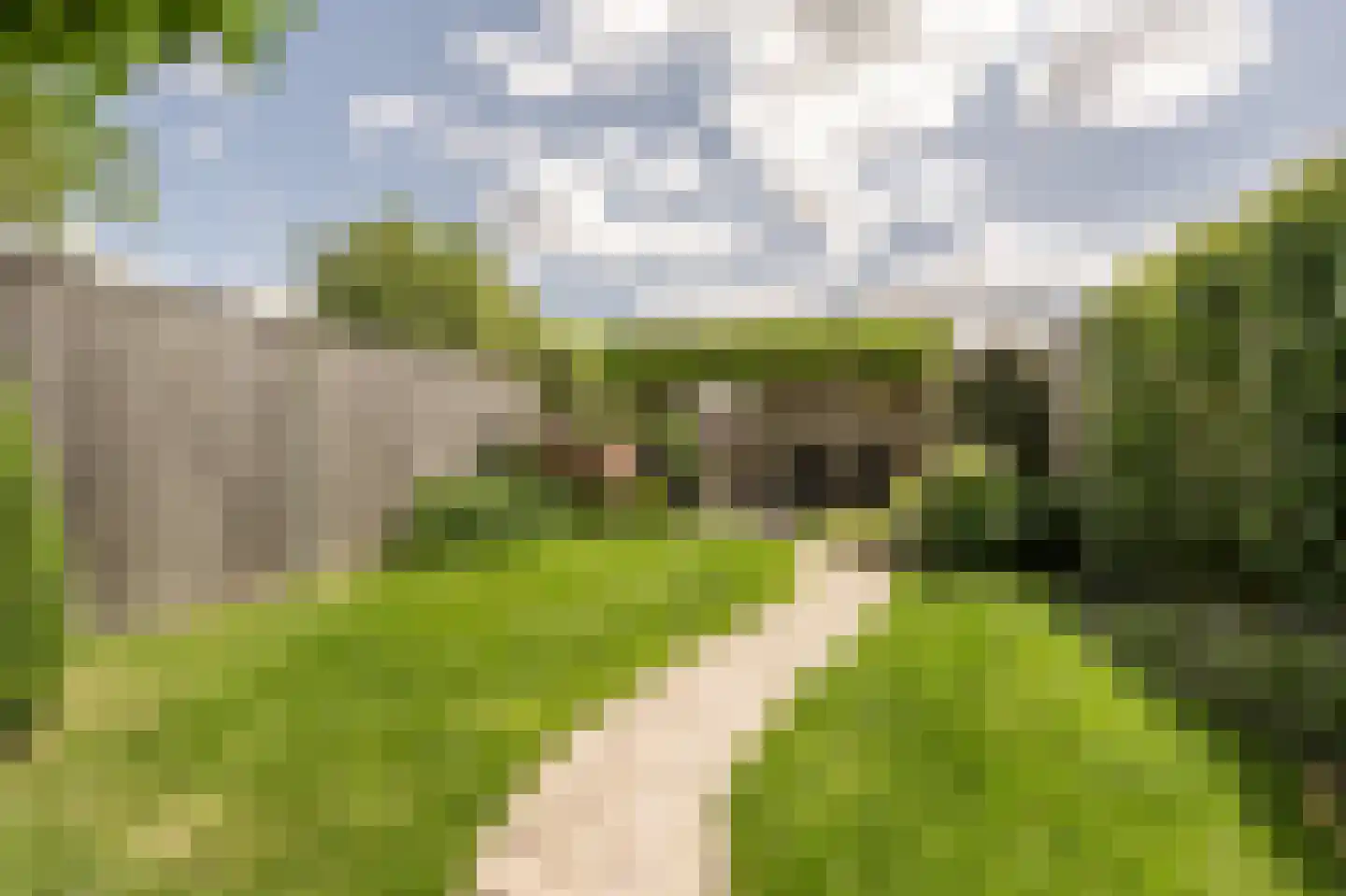 Chopinplein 40 Oud-Beijerland thumbnail 42