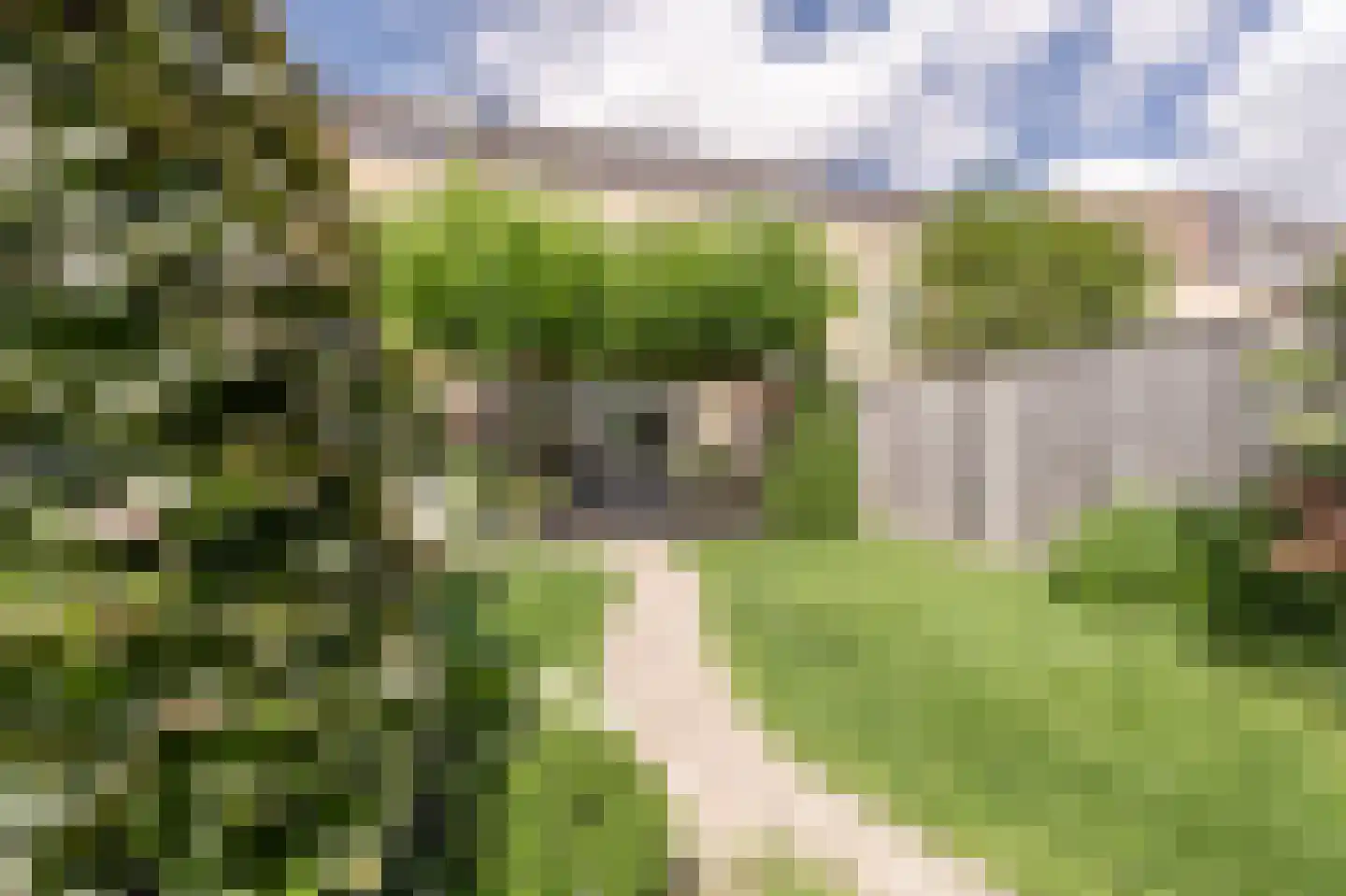 Chopinplein 40 Oud-Beijerland thumbnail 45