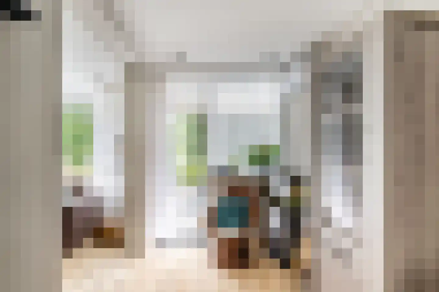 Chopinplein 41 Schiedam thumbnail 12