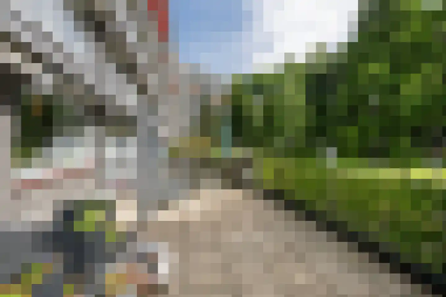 Chopinplein 41 Schiedam thumbnail 15