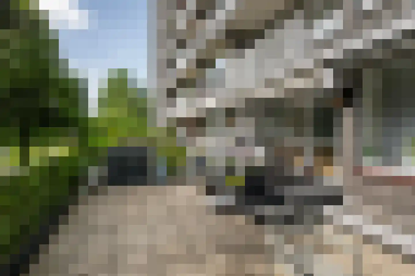 Chopinplein 41 Schiedam thumbnail 17