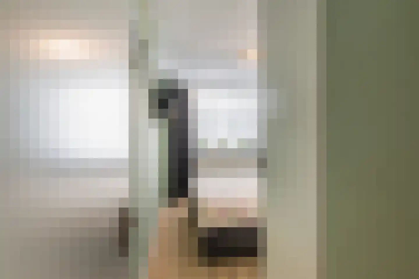 Chopinplein 41 Schiedam thumbnail 21