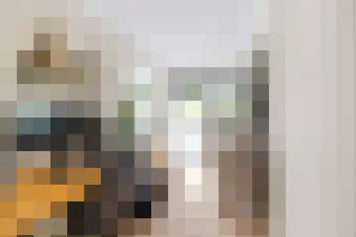Chopinplein 41 Schiedam thumbnail 21